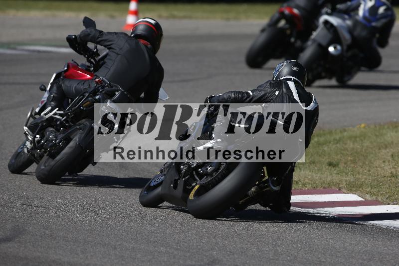/12 30.04.2026  Speer Racing ADR/Gruppe gruen/308